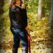 Janice Ardis's photo