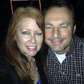 Lori Meyers's photo