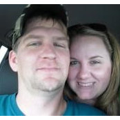 Brice Kennedy's photo