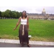 Gloria Cannon's photo