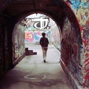 Gulnara Mannanova's photo