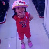 Ooi Chong's photo