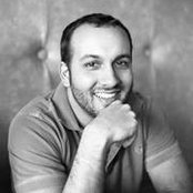 Dimitri Denis's photo