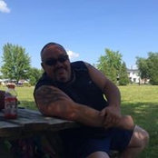 Chris Hryckowian's photo