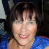 Valerie Murray's photo