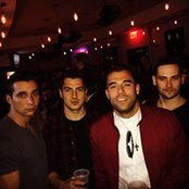 Conor Mascetti's photo