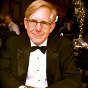 James Bennett's photo