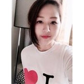 李玮筠's photo