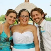 Gina Lytle's photo