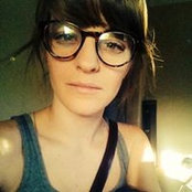 Amanda Berg's photo
