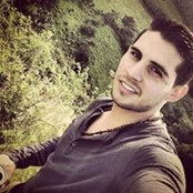 Photo de Sandoval SJ