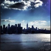Yu Ting Yu's photo