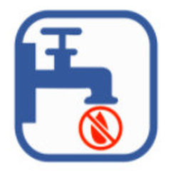 Larson Plumbing