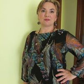 Daniela Stancel Perrella's photo