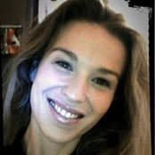 Candy Gallet's photo