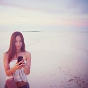 Hui Sara Sun's photo
