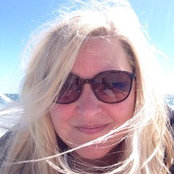 Melissa Blackmore's photo