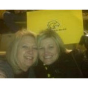 Sherry Arrington's photo