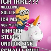 Foto von Mandy Beier