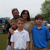 Christy Stottlemire's photo
