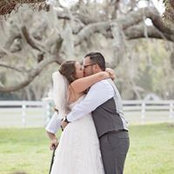 Kayla Graziano's photo
