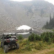Cynthia Sayers's photo