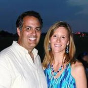 Chris Hunter's photo