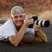 Jeff Greeneさんの写真