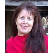 Debra Niederschulte's photo