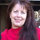 Debra Niederschulte
