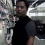 Azroy Shazwan's photo