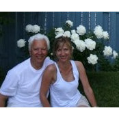 Lucie Chartier's photo