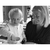 Foto von Petra Fd Nyberg