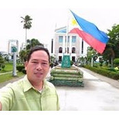 Sherwin Tanola's photo