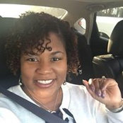 Stephanie Long's photo