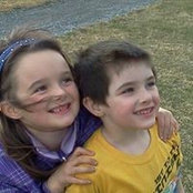 Caroline Wright Elkins's photo