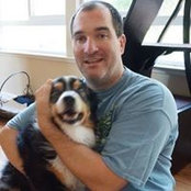 Eric Belluche's photo