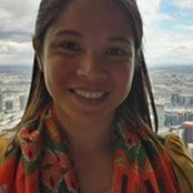 Jessica Gonzales-Cabrera's photo