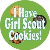Kendra Kuzmic's photo
