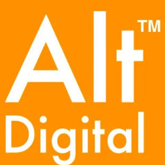 Alt Digital Technologies
