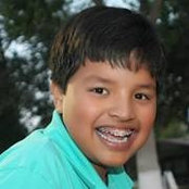 Luis Alberto Mena Ramírez's photo