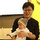 Ginran Wu