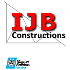 IJB Constructions