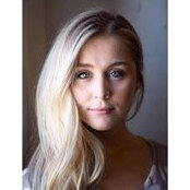 Jadyn Reddy's photo