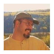 Mark Oberholzers foto