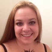 Danielle Smith's photo