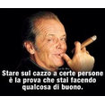 Foto di profilo di angelocasco