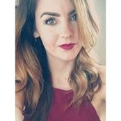 Sarah Binney's photo