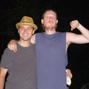 Joseph Torrento's photo