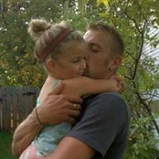 Chase Burmeister's photo